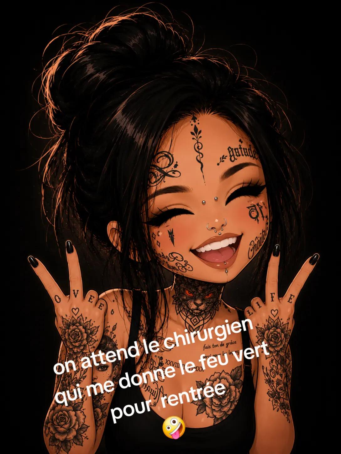 @꧁•⊹٭𝙲𝚘𝚛𝚊𝚕𝚒𝚎 𝚕𝚊𝚖٭⊹•꧂