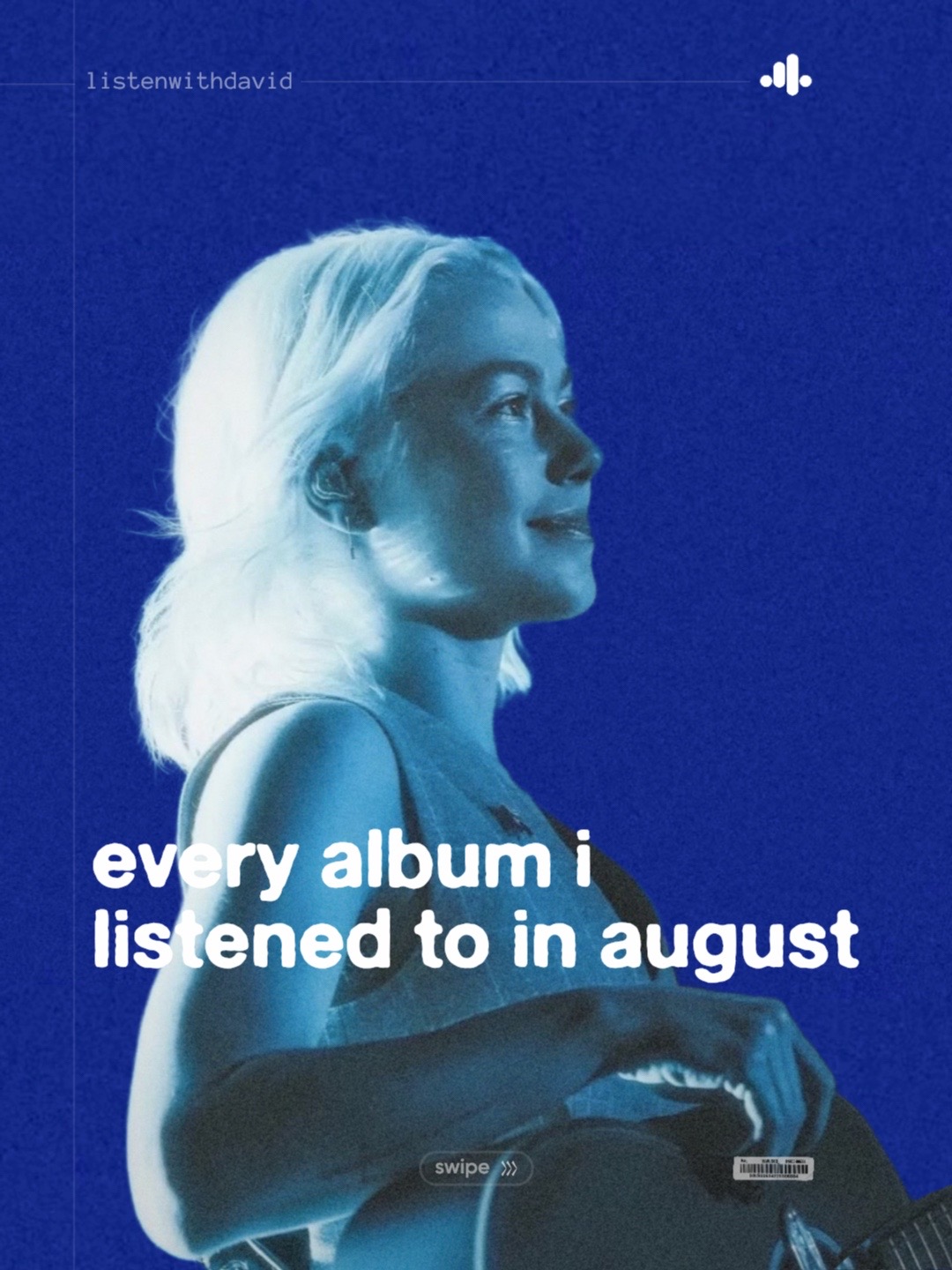 @listenwithdavid