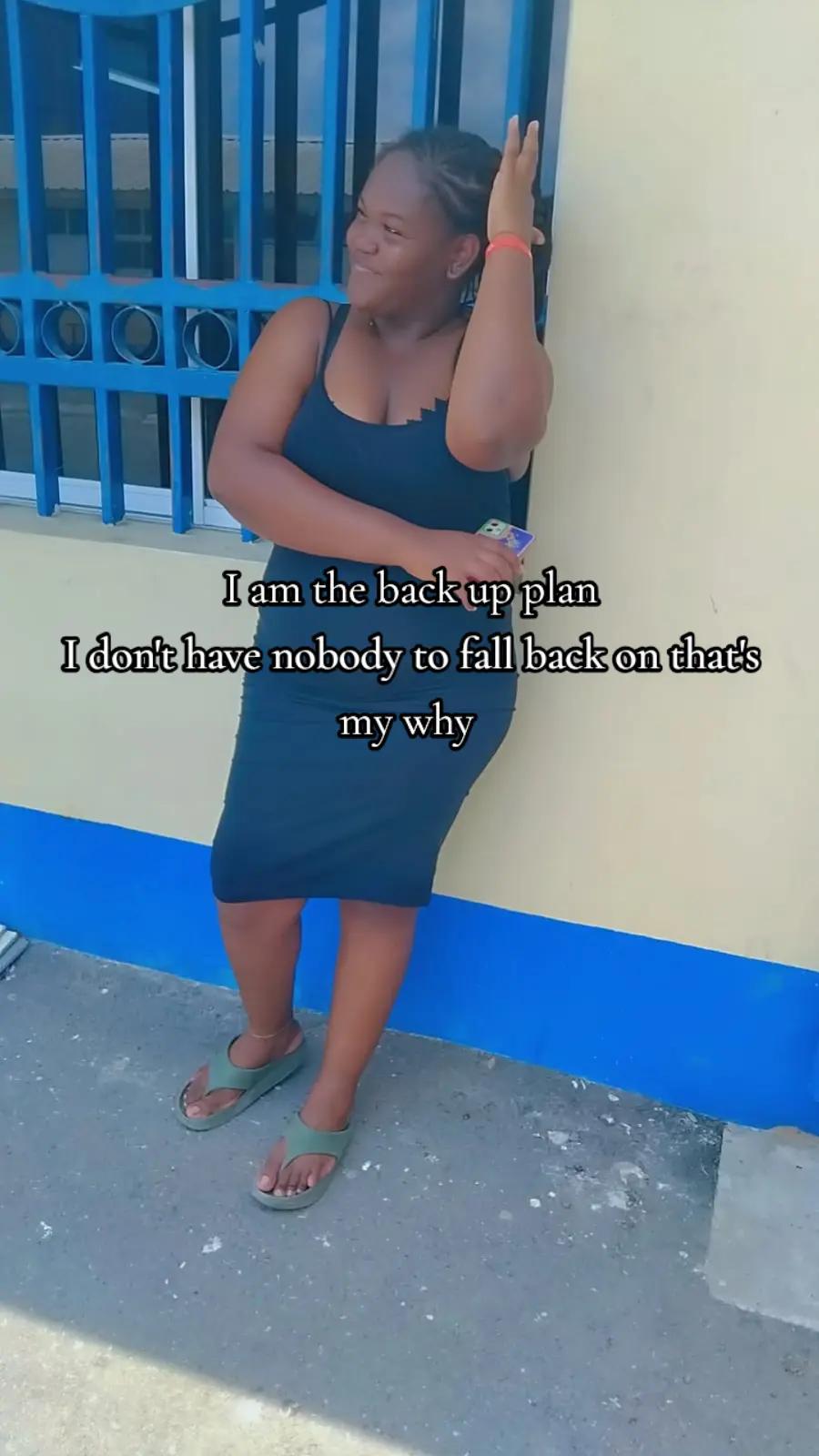 @Itz Tamii 🦋❤️