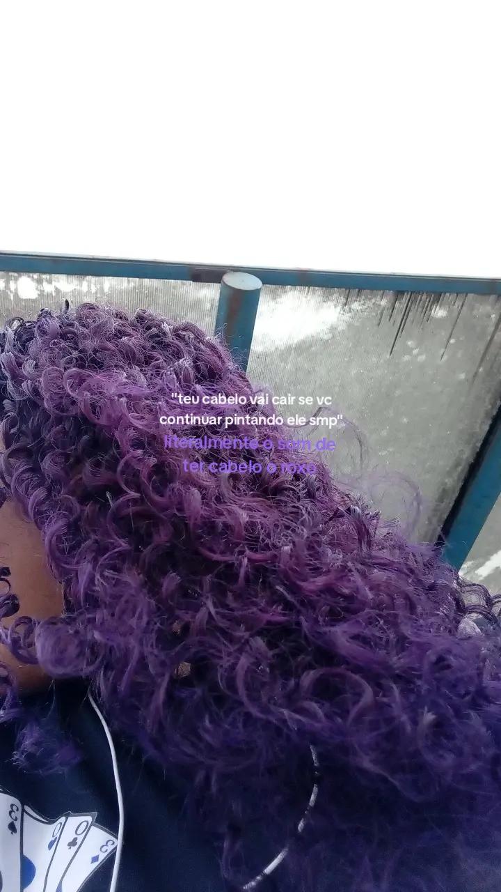 @Ashzinha💜