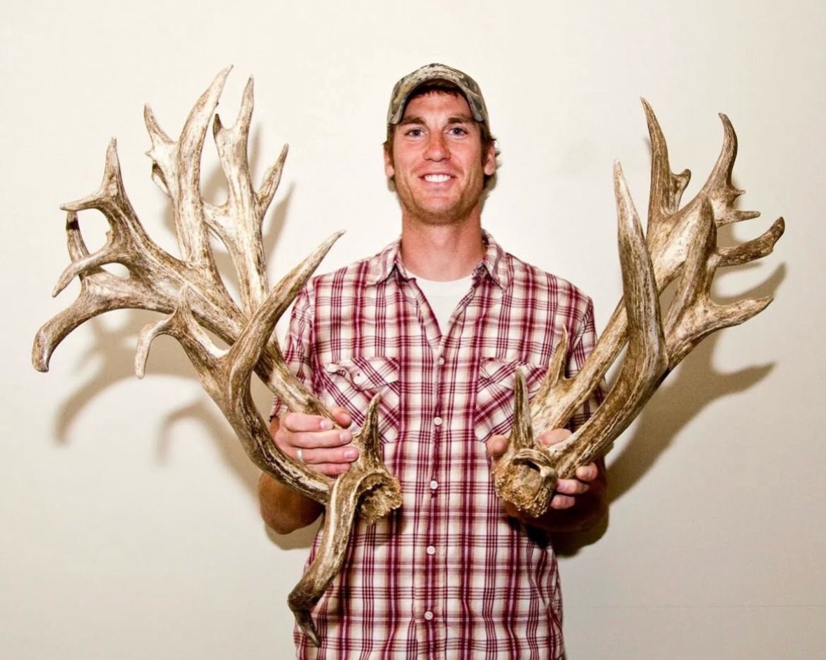 @Best of the Outdoors