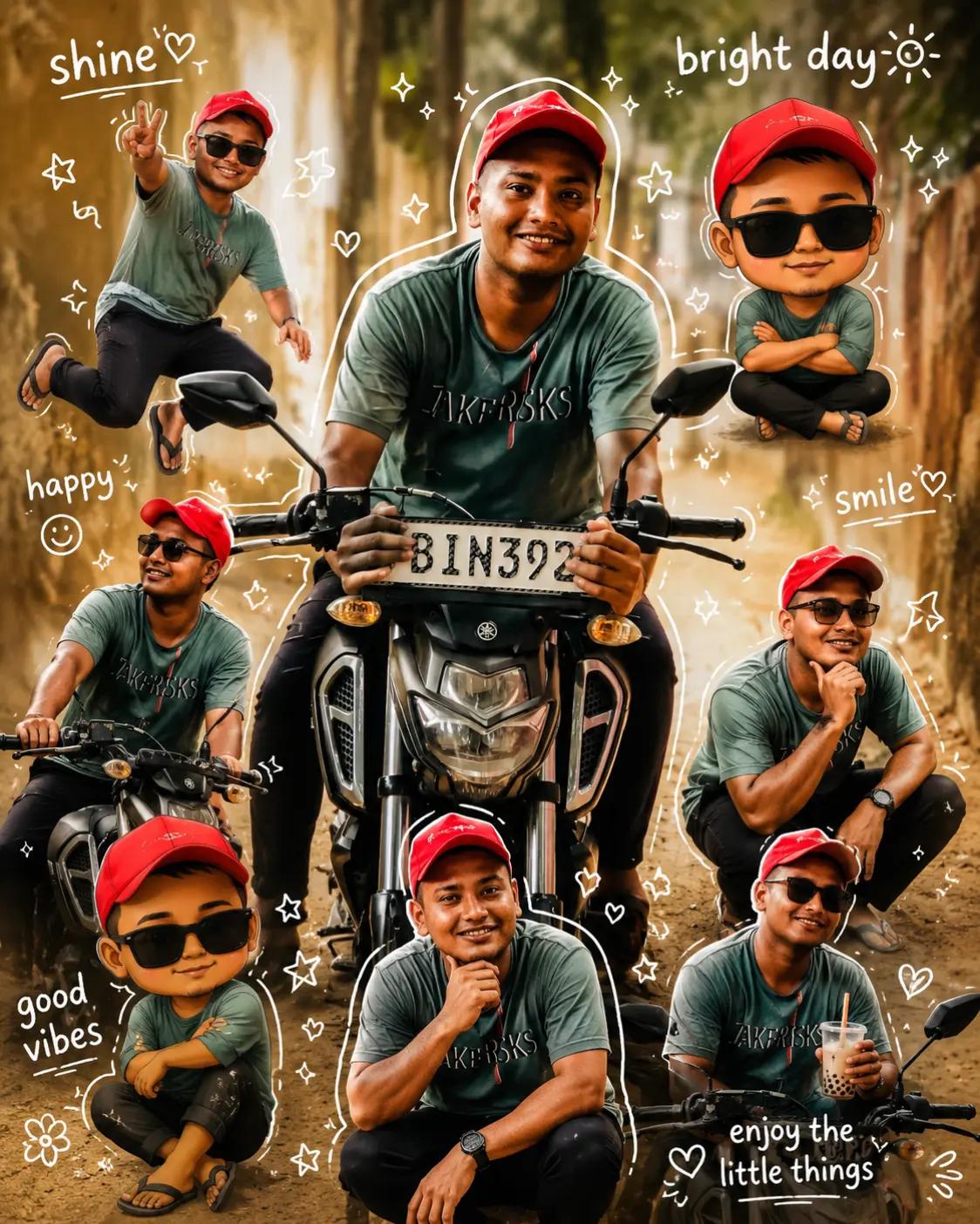 @sãbï🐻❄️mêøw🔥👮♂️