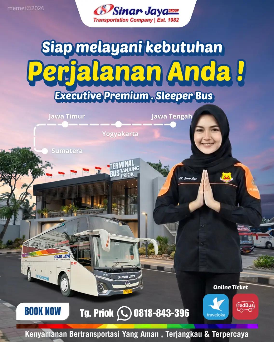 @Memet Motret