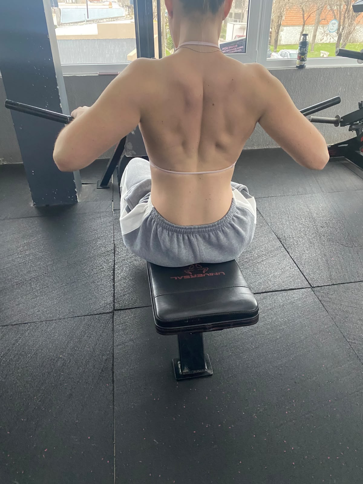 @Mili Adrover
