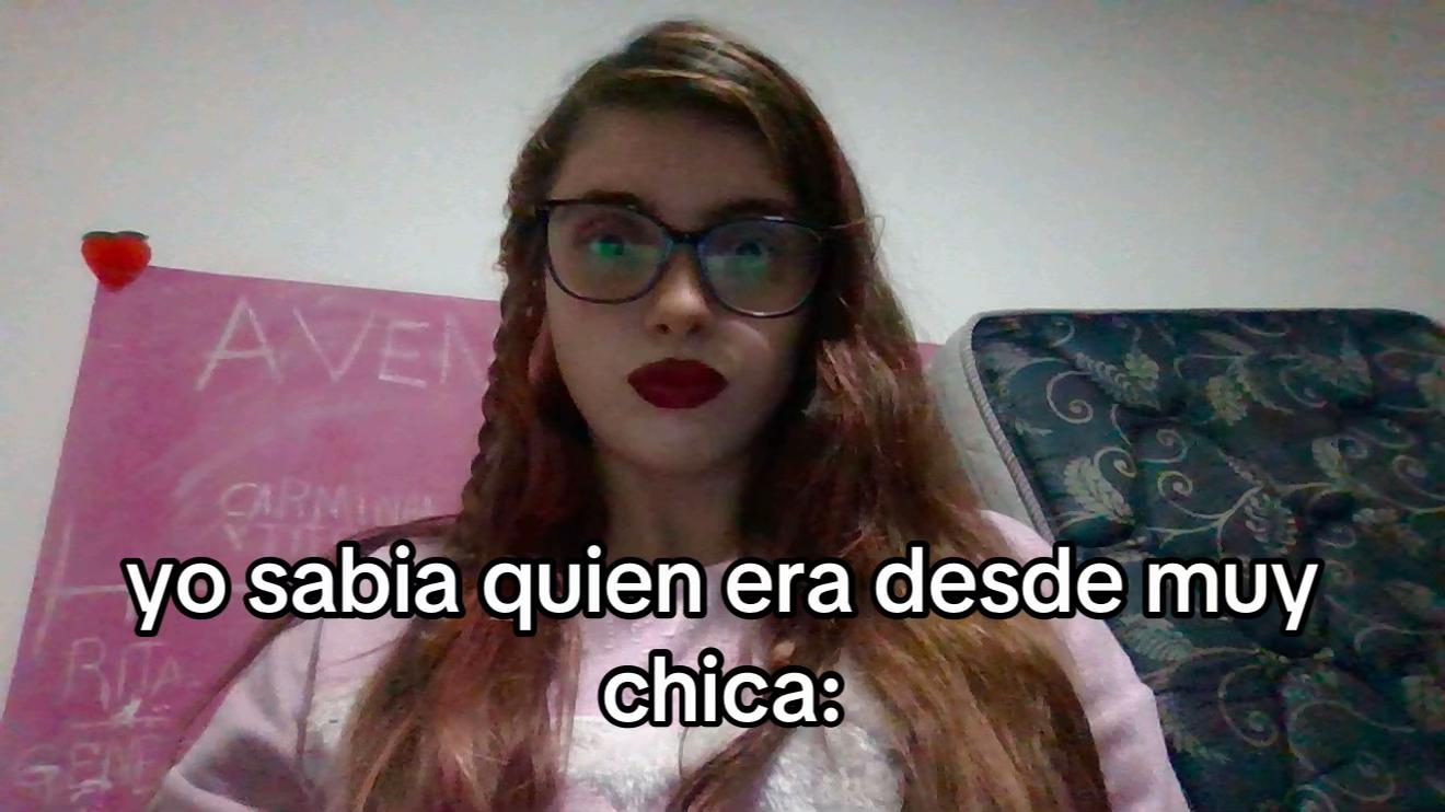 @Maisonrisitas