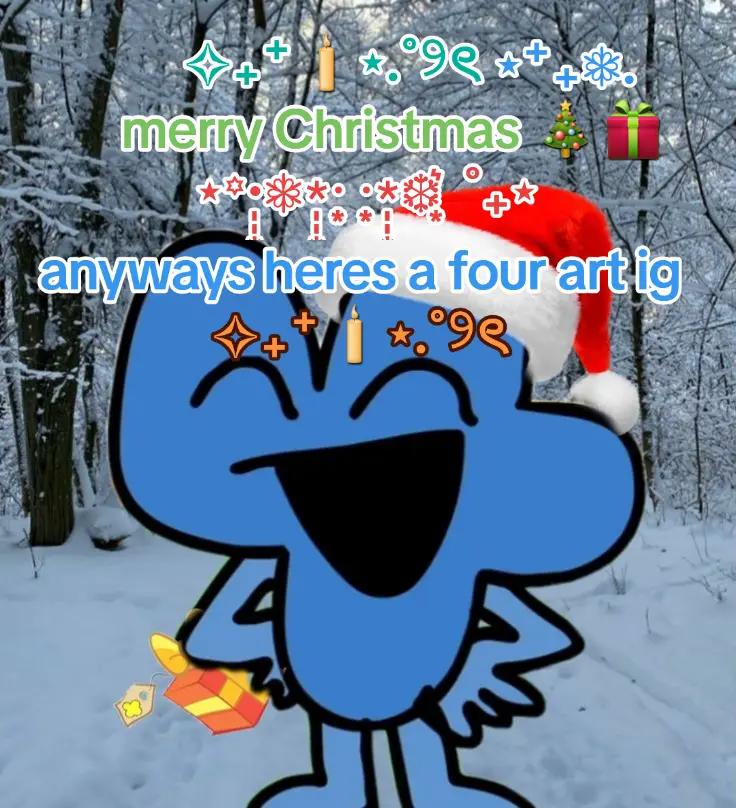 @🩷.•💒꒰₊˚.𖥔ɦⱺ𝗄𝗂𐓣ⱺ୨ৎ.•👑