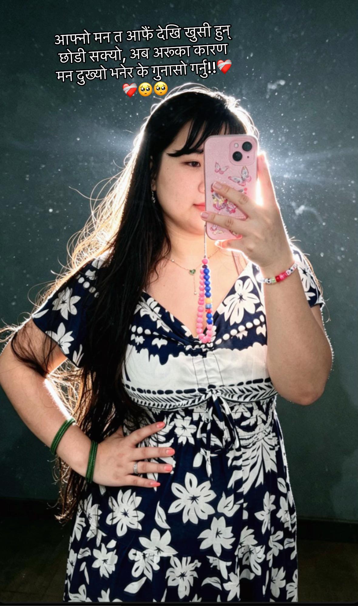 @Waibasya👸🧚🏻♀️