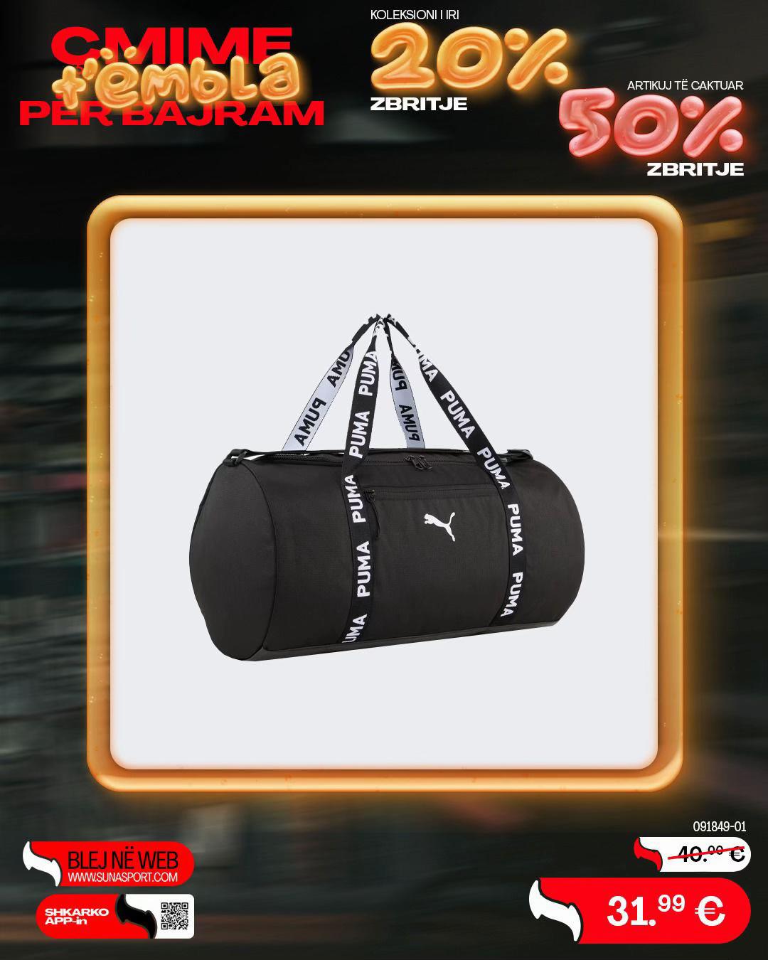 @suna.sport