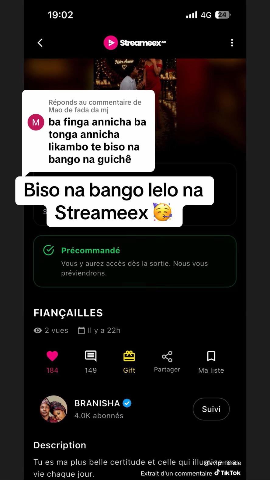 @THESIA-REBECCA 🍀💰✌️❤️