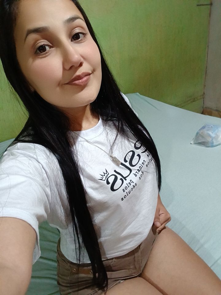 @Cintia Guayuán Rios