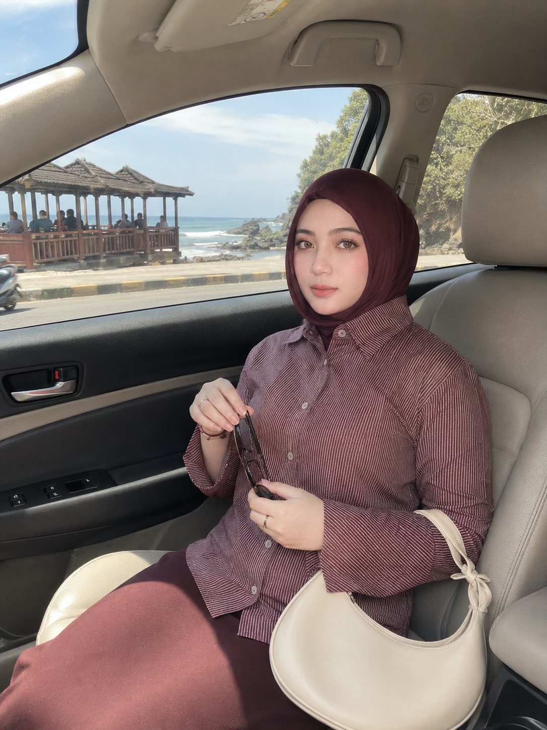 @Cut salwa
