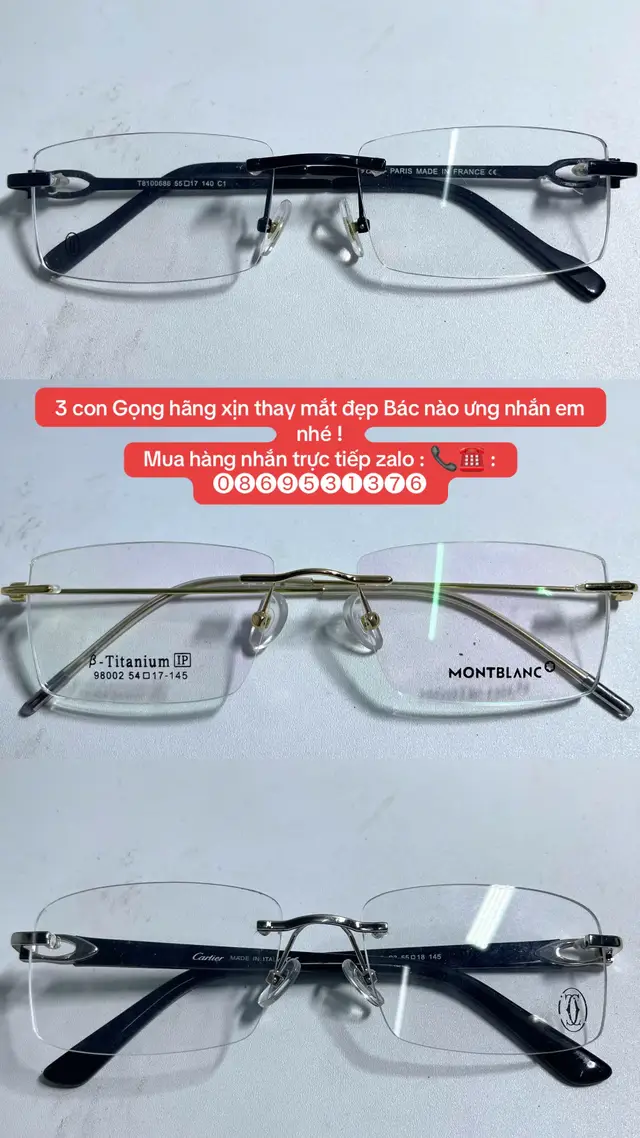 @Shop đồ cũ 0869531376