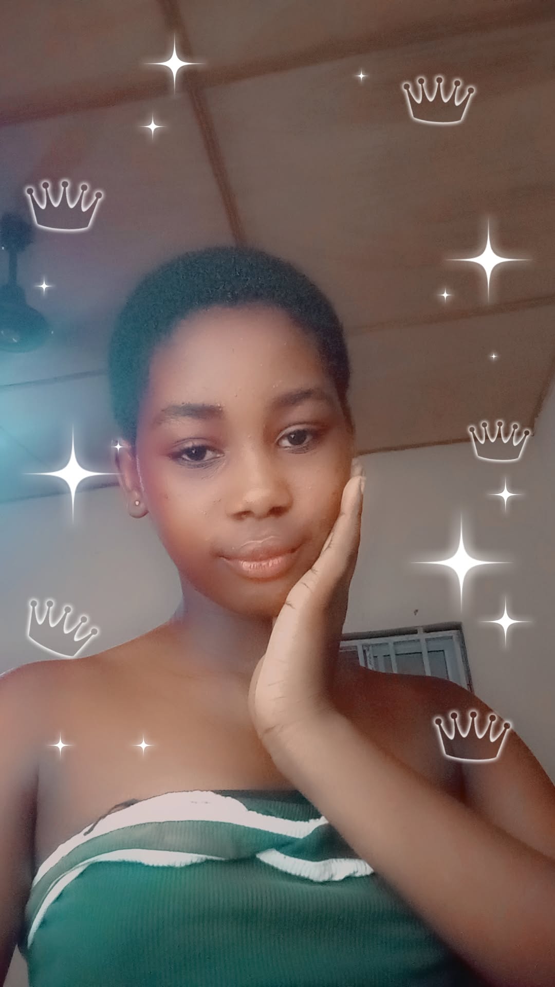 @stanzy💝💖🫶