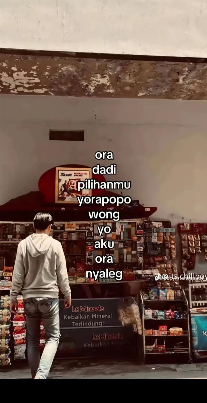 @nanacantik