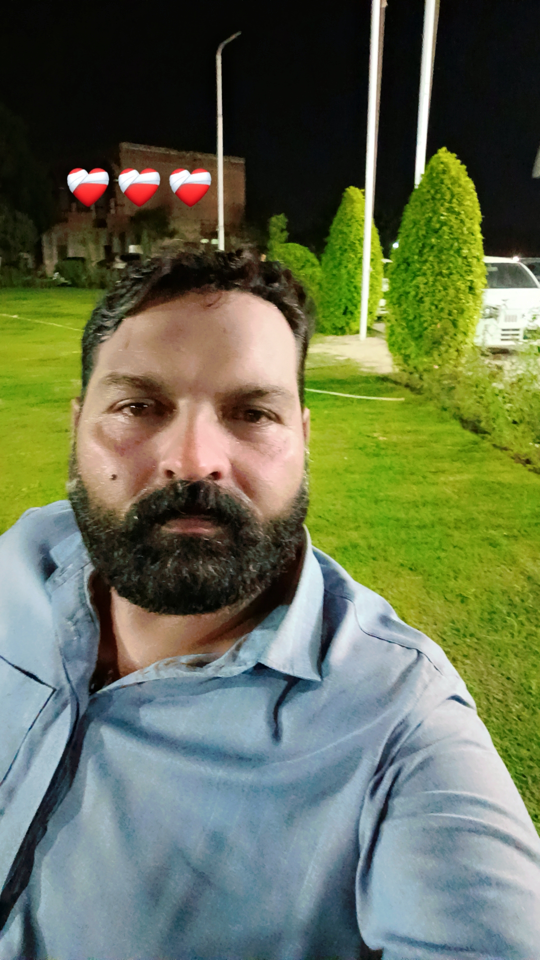 @Shaikh Majid