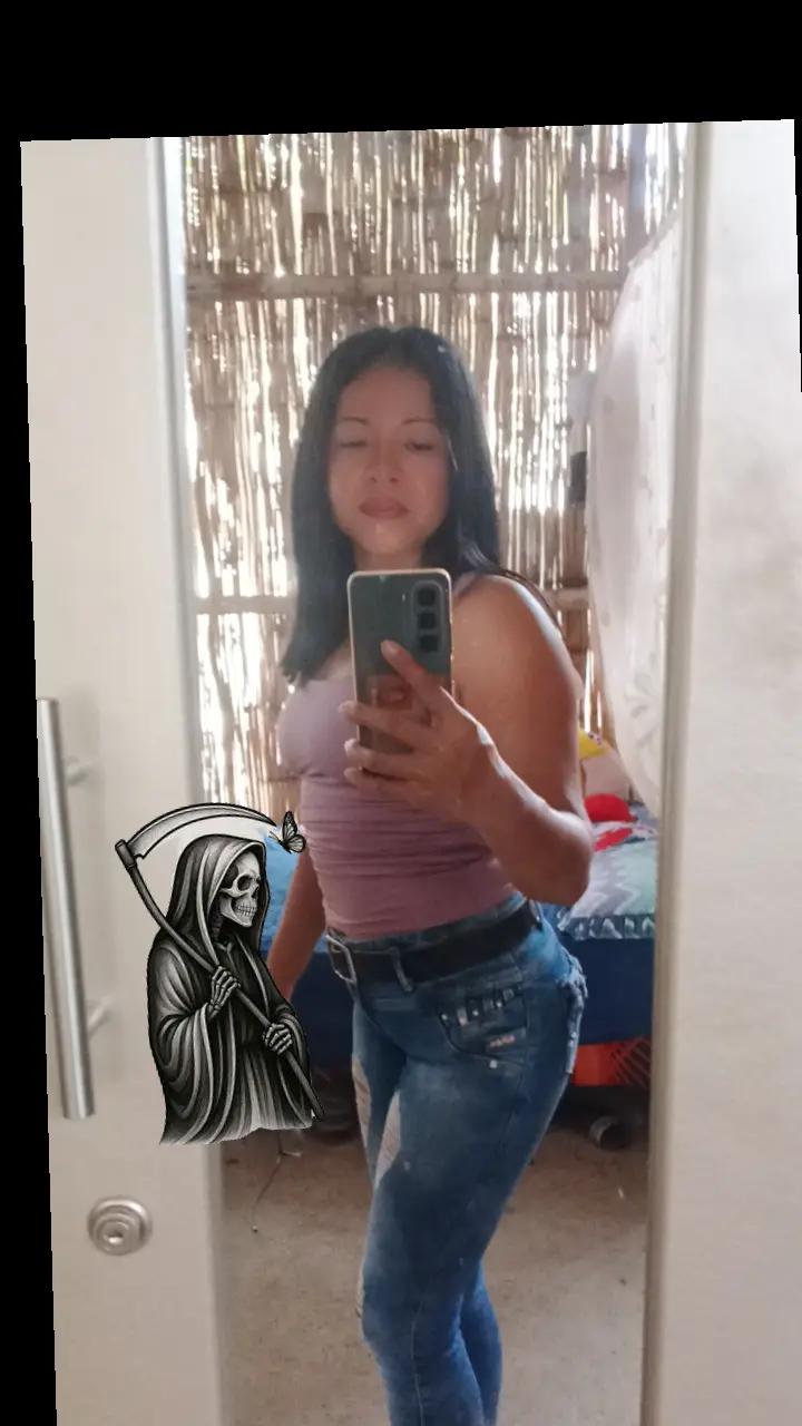 @❤️🩹chinita 🇪🇨