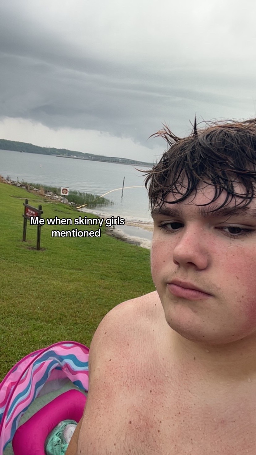 @Wes-Wyatt.secret