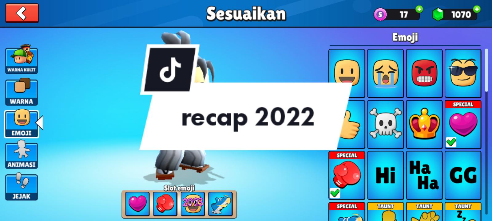@manuxdeh