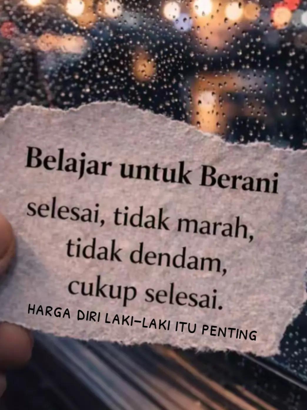 @Bro KHEY Rich♏🦂