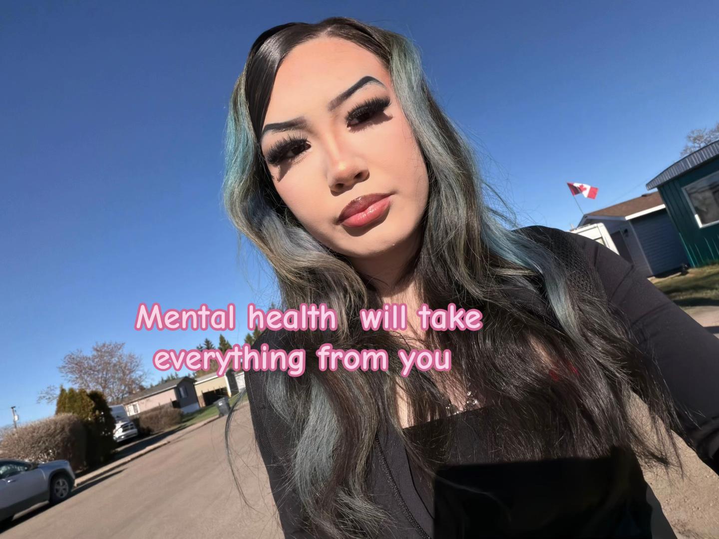 @。˚꒰ঌ 𝓚𝓪𝔂𝓭𝓮 ໒꒱˚。