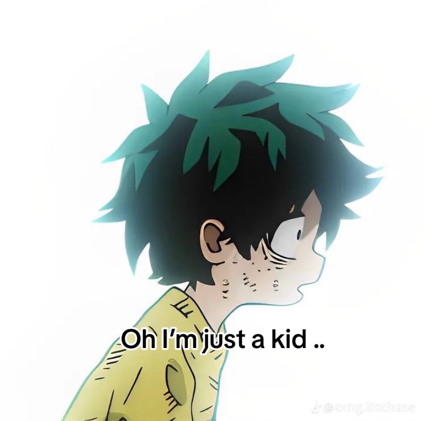 @✦