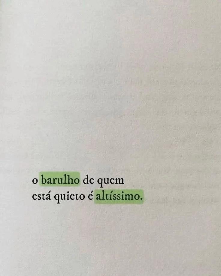 @Impactando Gera&ccedil;&otilde;es