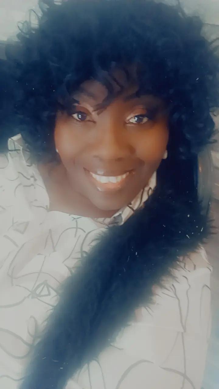 @Chocalatte70