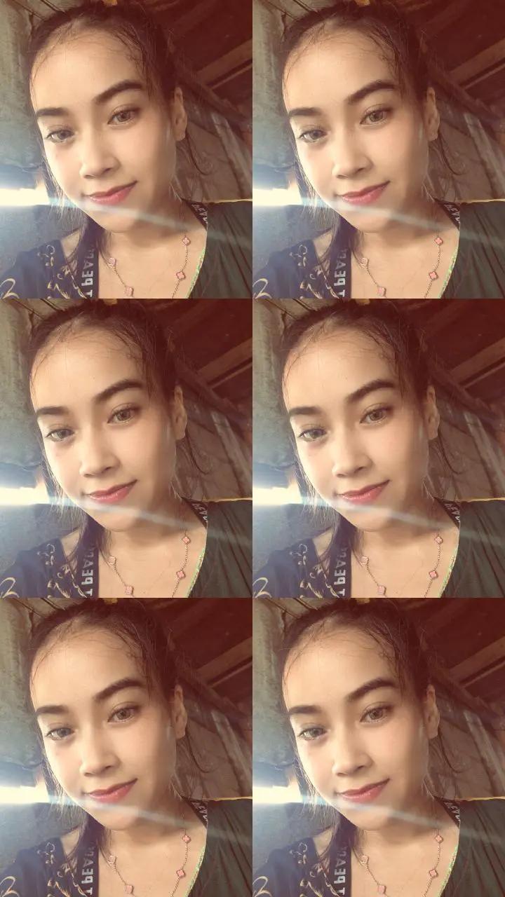 @siapaasayaa?