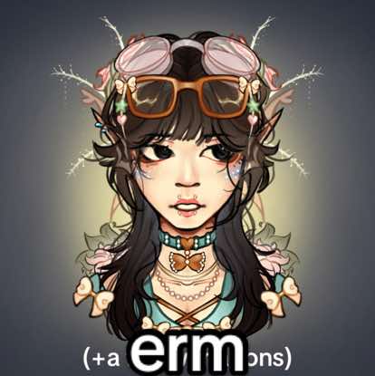 @rattvacuum