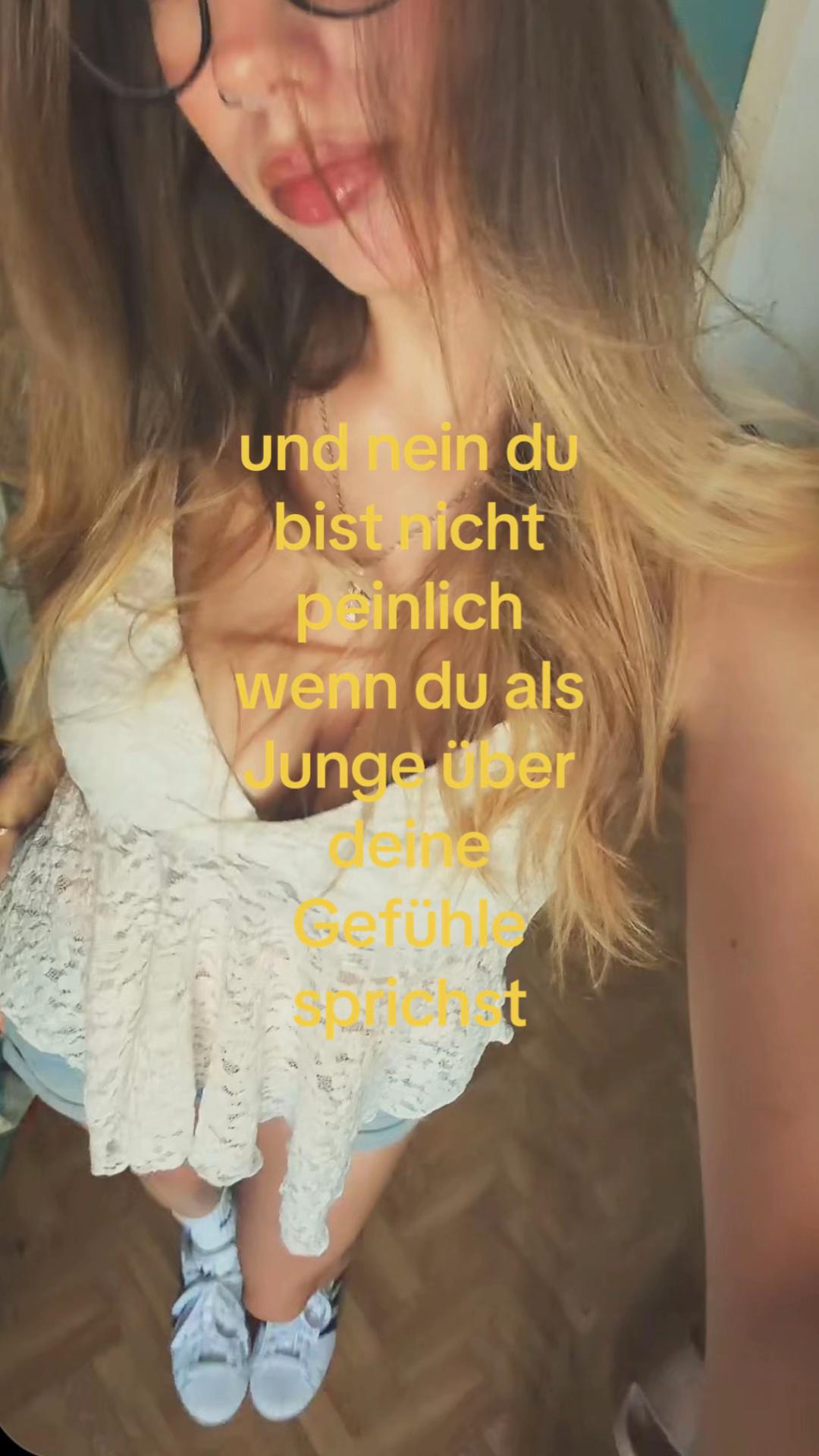 @darjana.fhhs