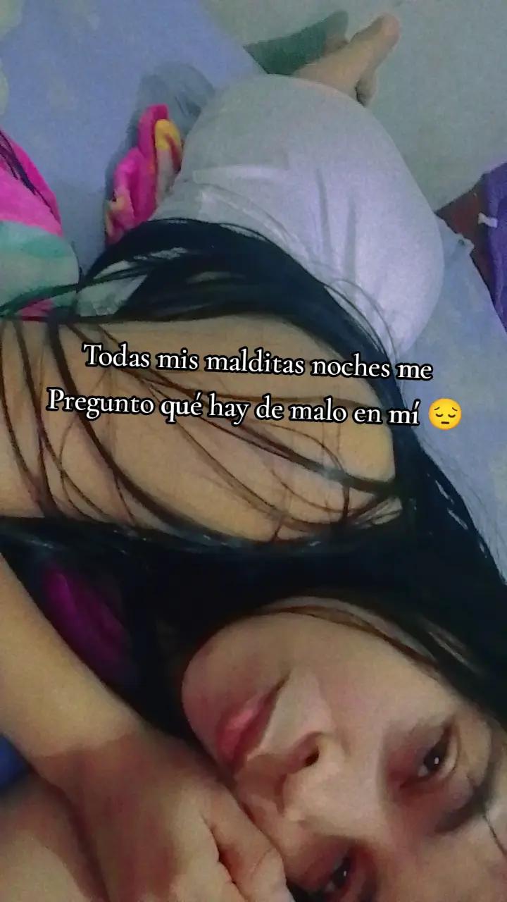 @la venezolana 🇻🇪