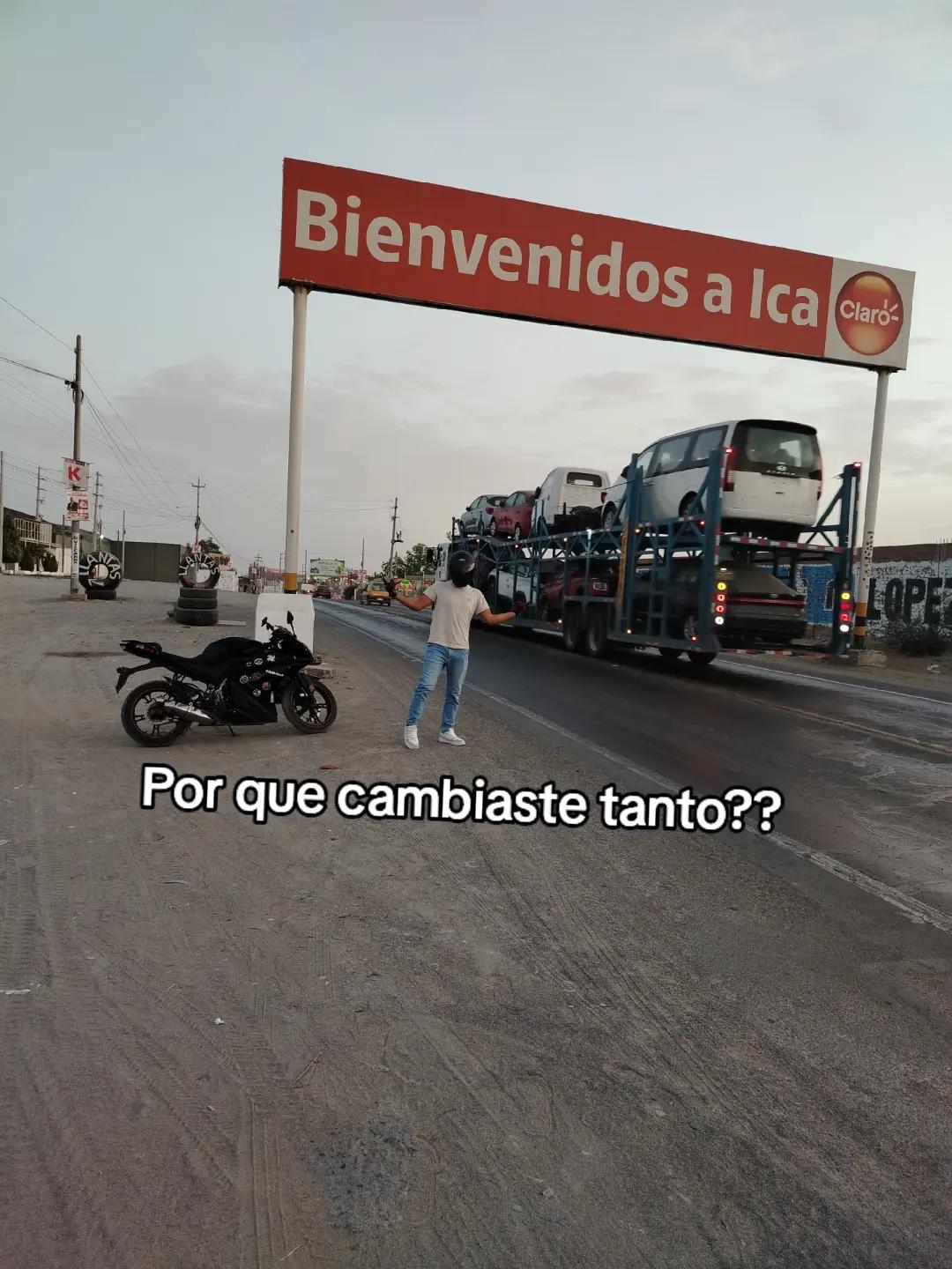 @Manuel⚽♥️🏍️