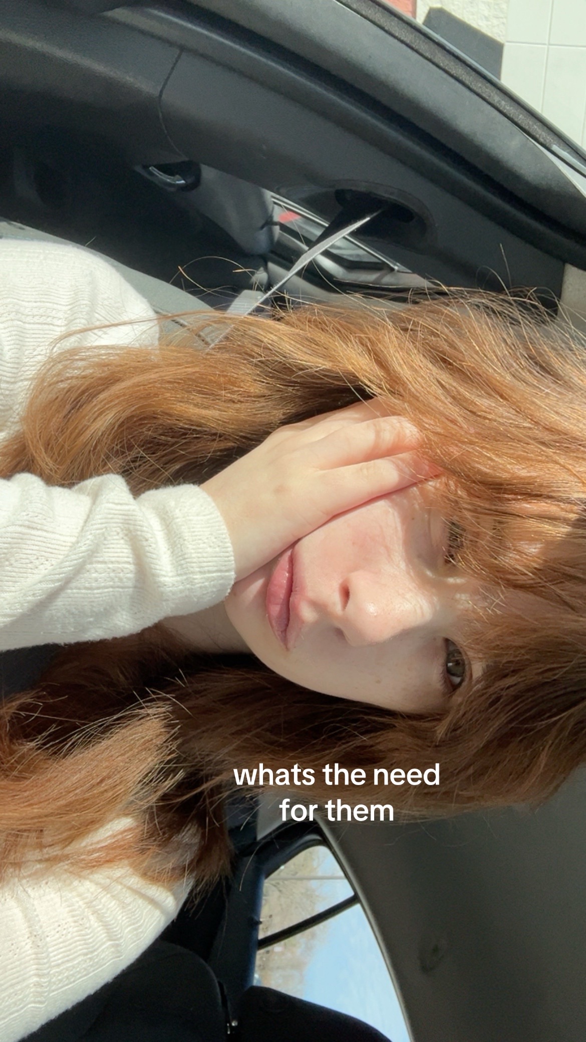 @kat ⚯ ͛♾️📖