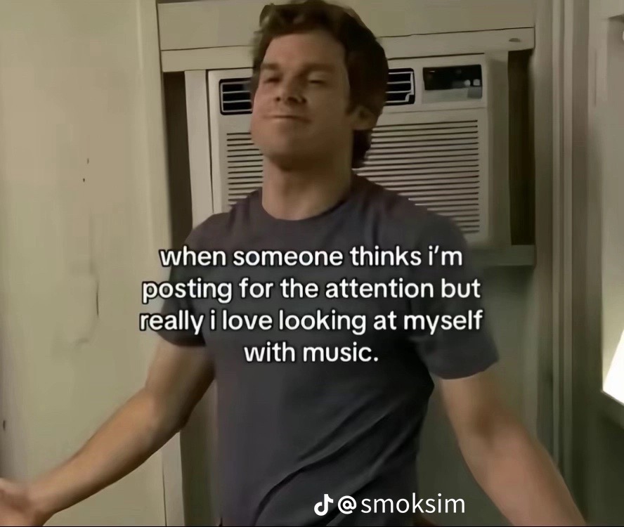 @loverboyyb__