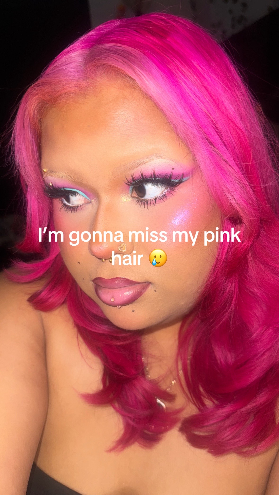 @˙⋆✮ 𝓶𝓲𝓵𝓵𝔃 ˙⋆✮