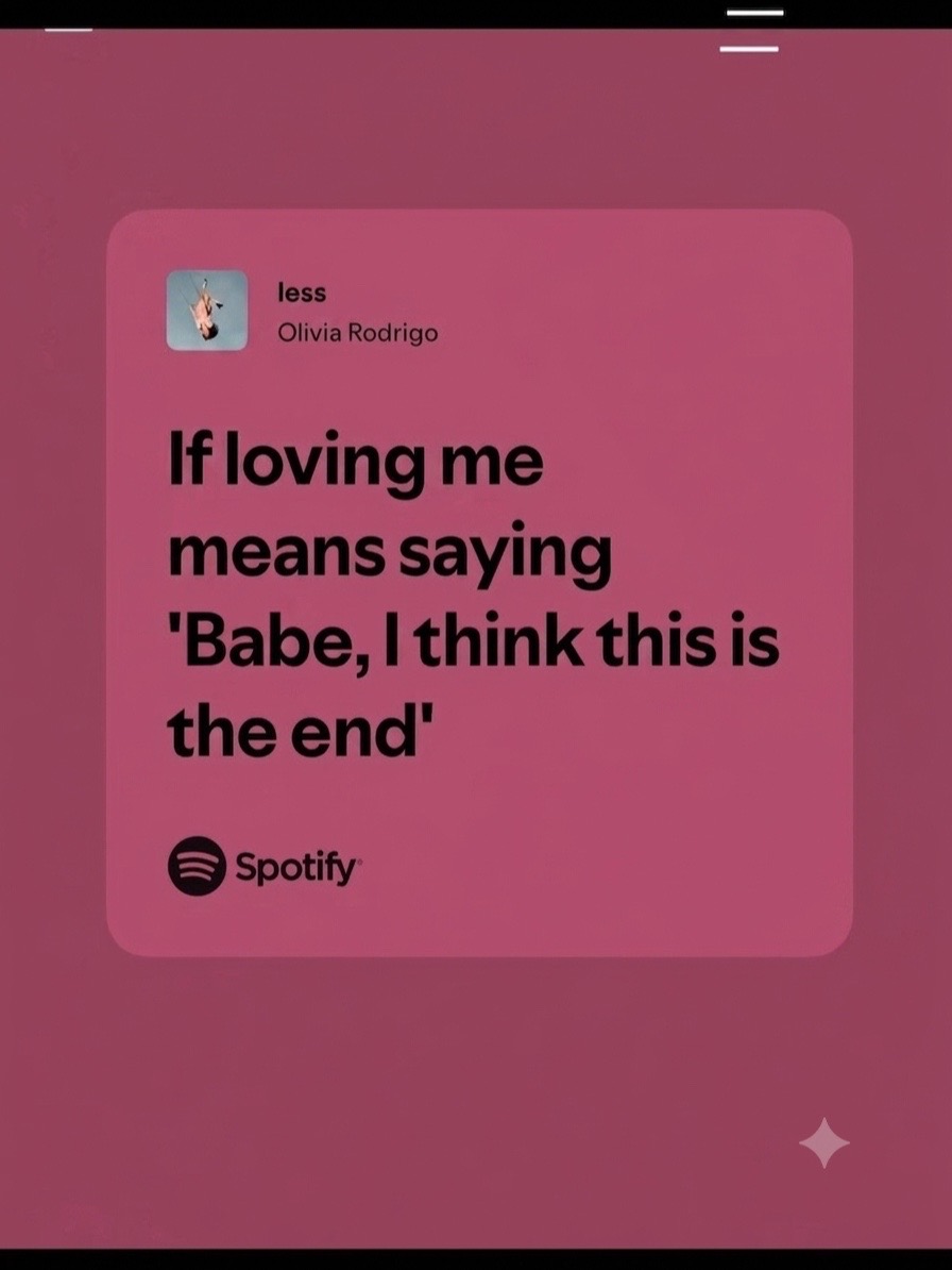 @briee_ann