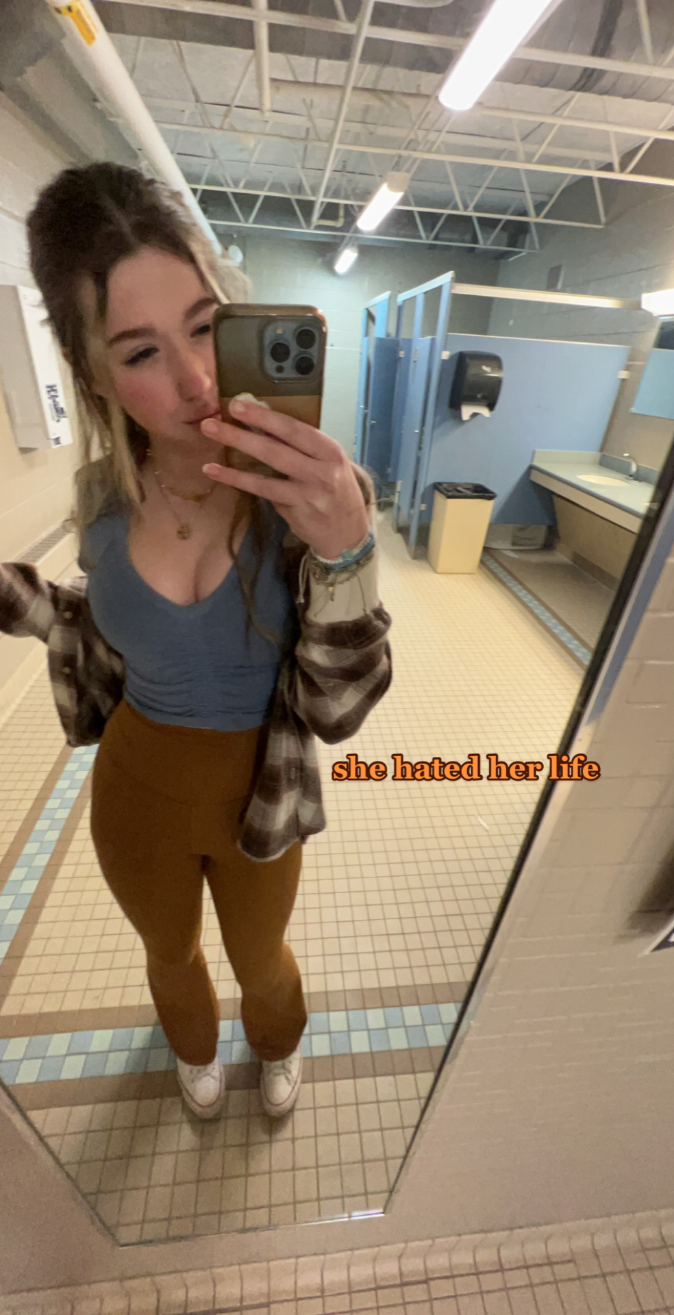 @addyson!