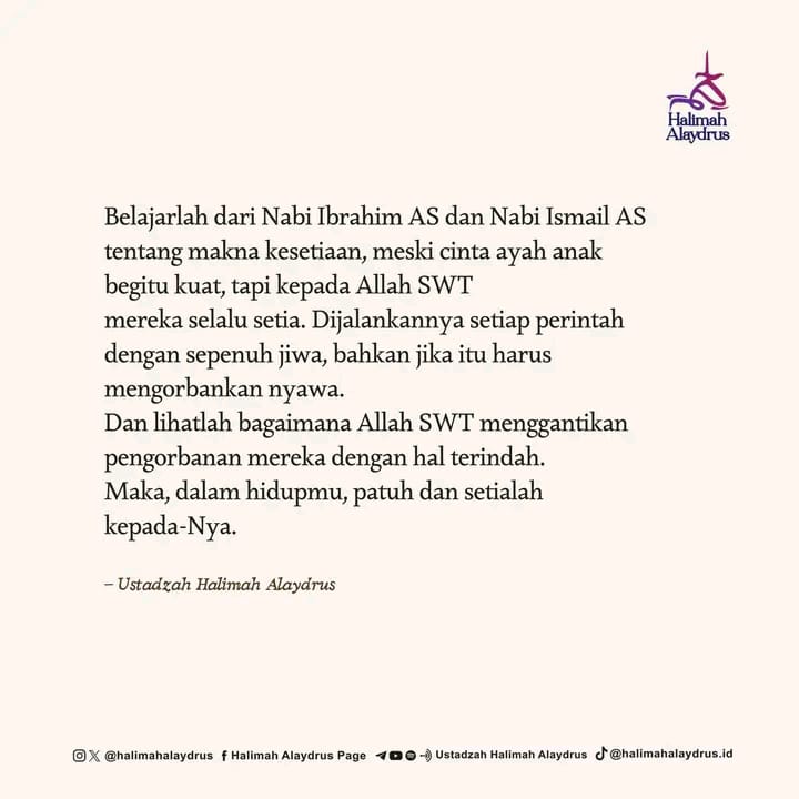 @Meilani Widyastuti