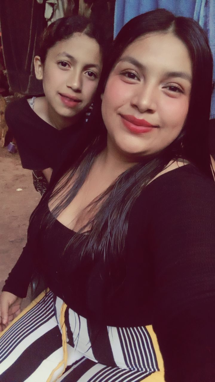 @Tania 🎀💆♀️