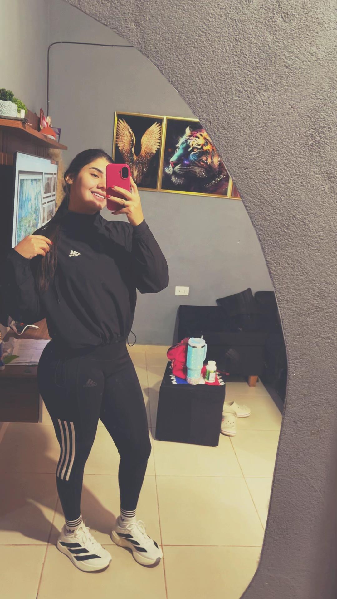 @Diana Villalba