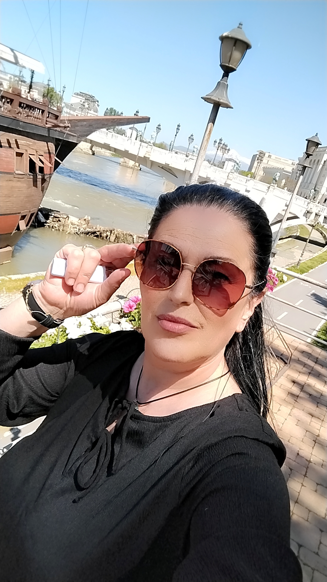 @👉V💖O💖D💖O💖L💖I💖J💖A👈