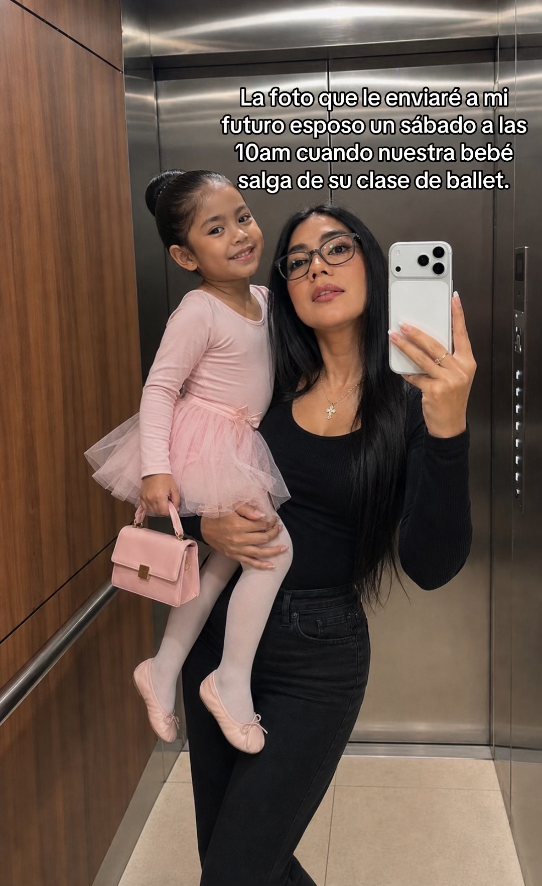 @DianaLadinoo