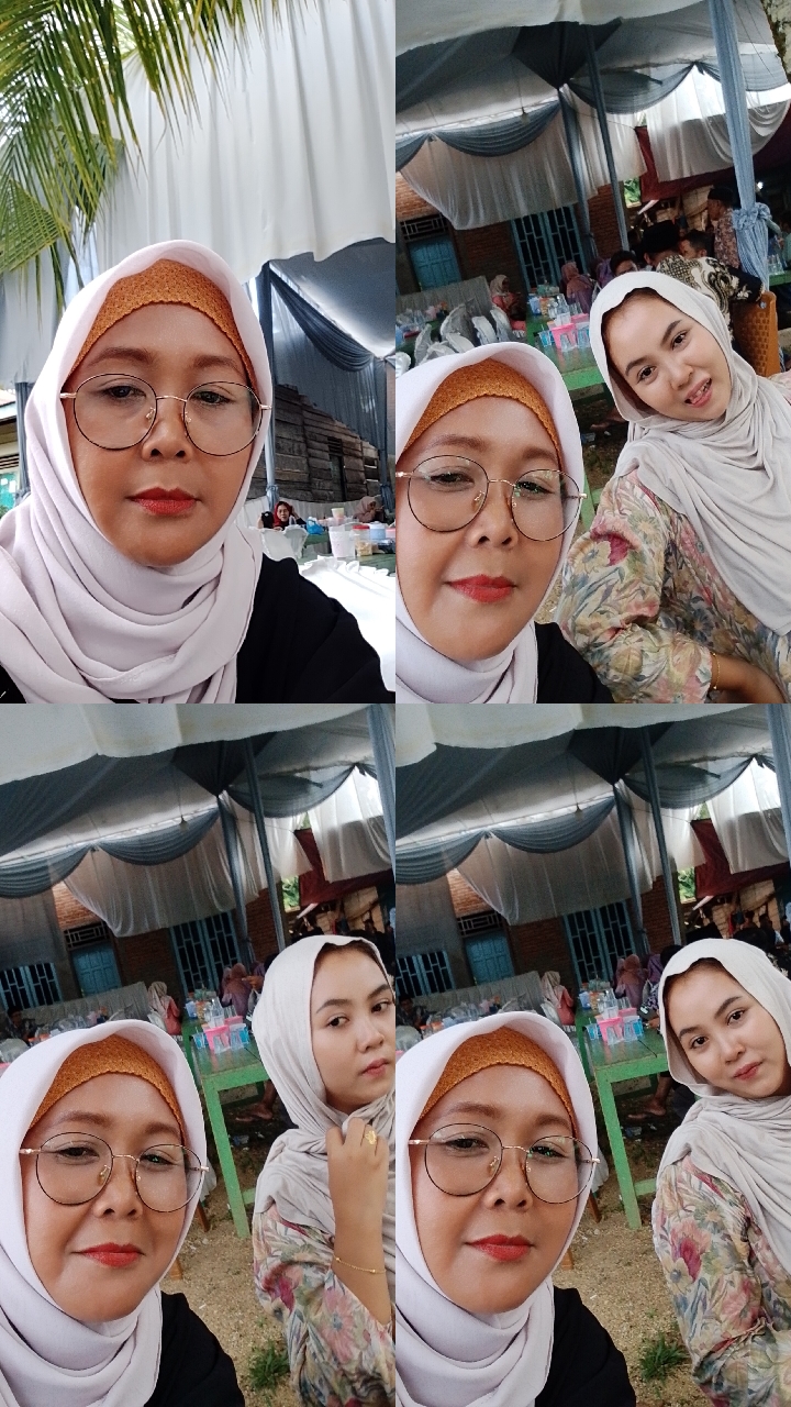 @Rahma Aska