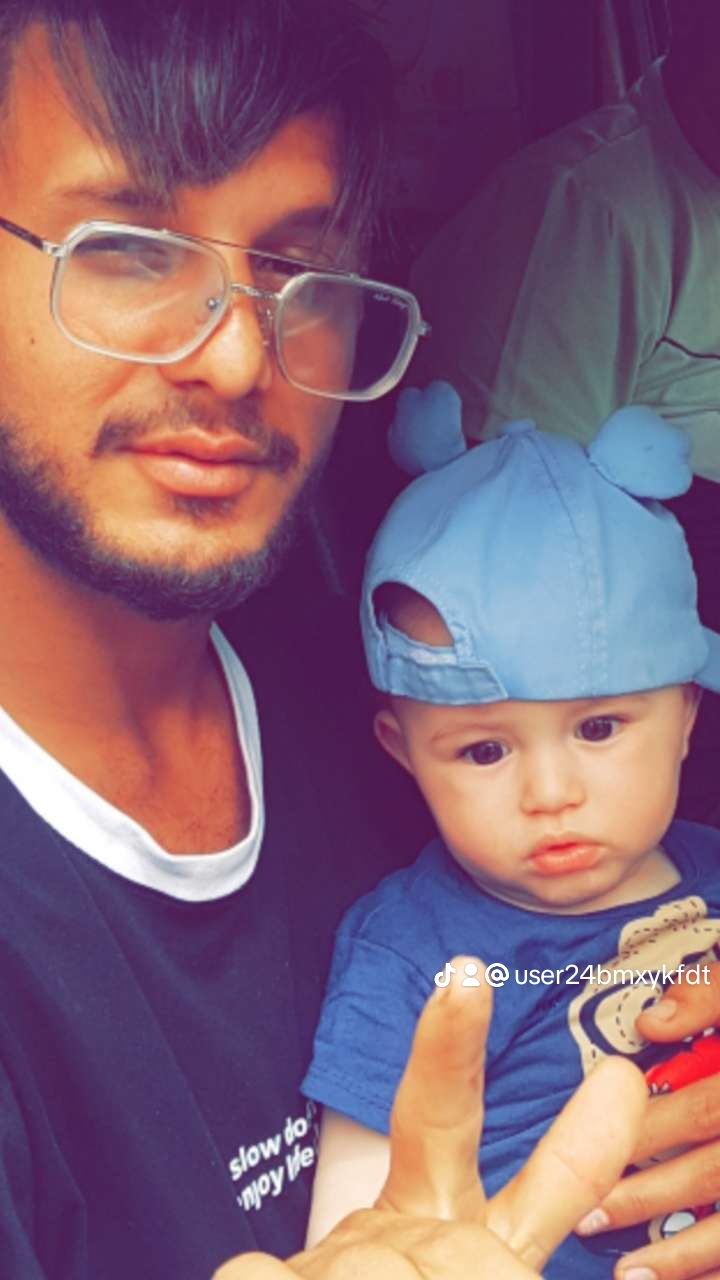 @Amine Dz16 👑