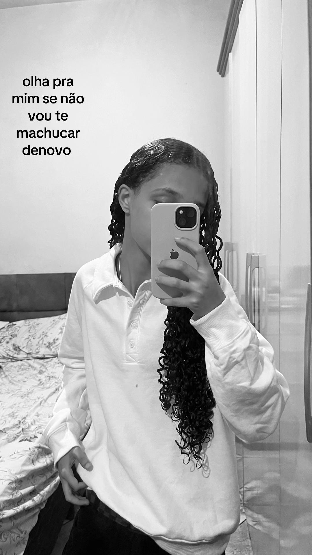 @rdiass7_