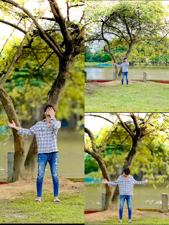 @ᴬᵀ Ꭺʟᴀᴍɪɴ ᥫ᭡