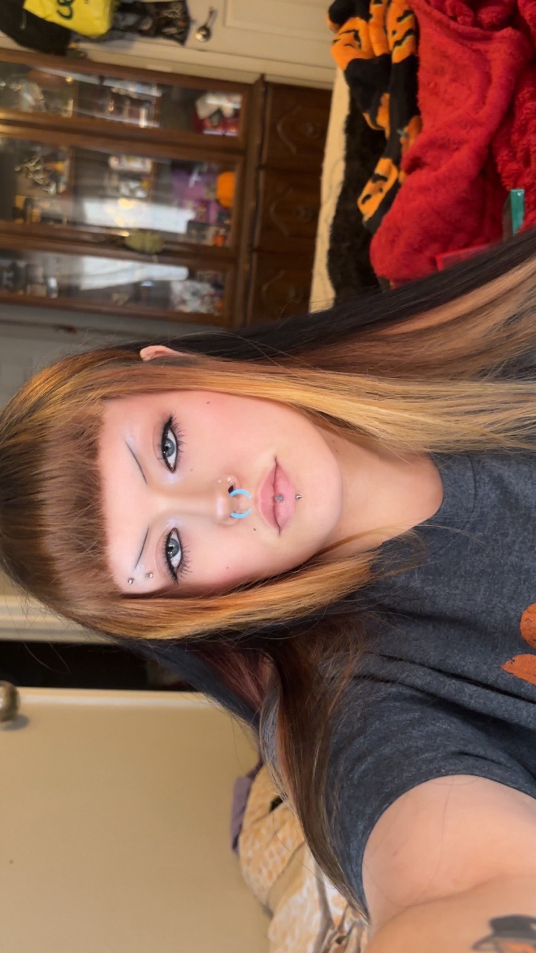 @Kasia  𖤐
