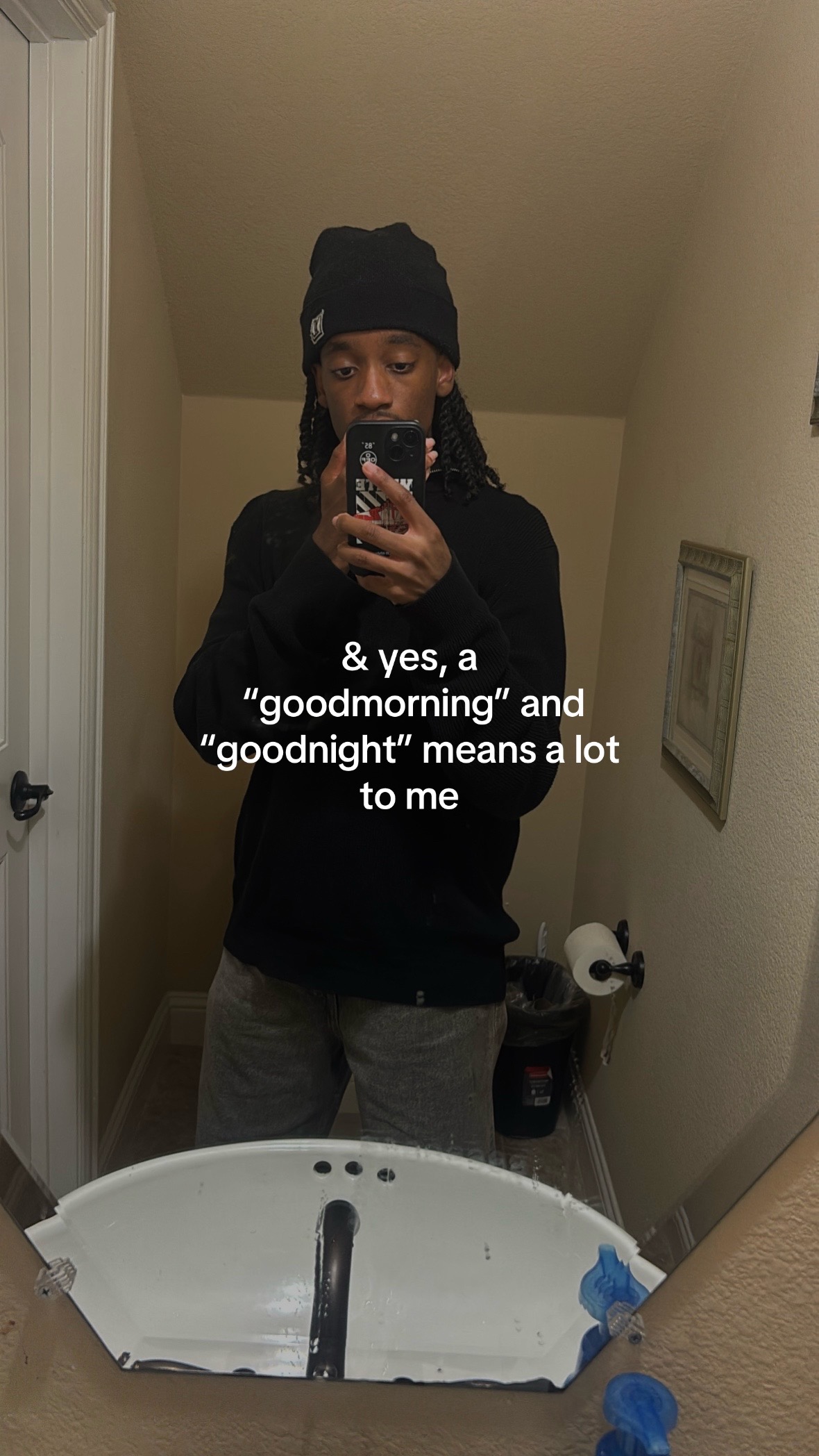 @🏳️