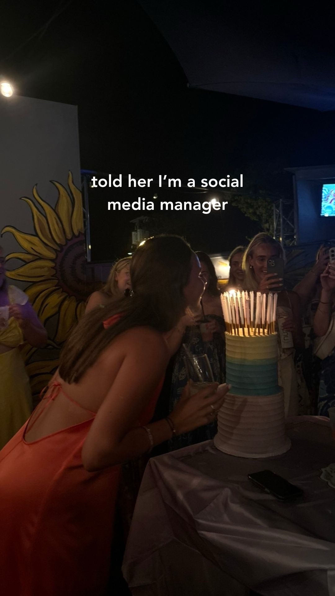 @Beth Whiffen Communications