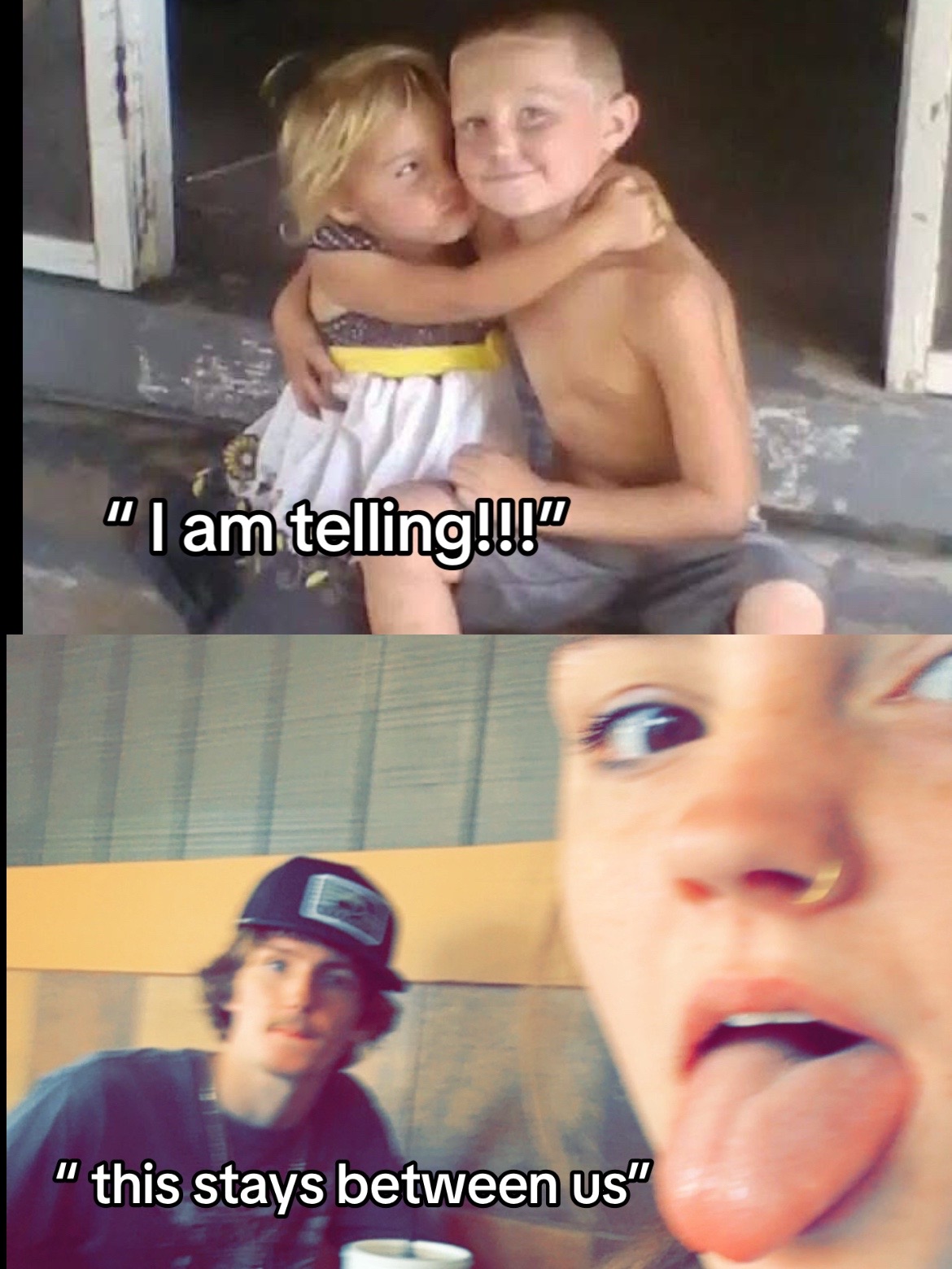 @️Hailey